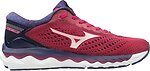 Фото Mizuno Wave Sky 3 (J1GD1902)