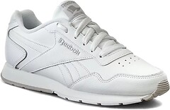 Фото Reebok Royal Glide V53956