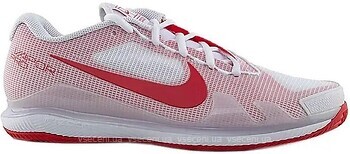 Фото Nike Court Air Zoom Vapor Pro (CZ0219)