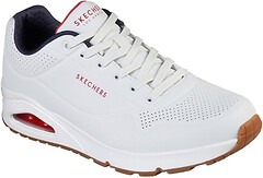 Фото Skechers Uno - Stand On Air (52458)