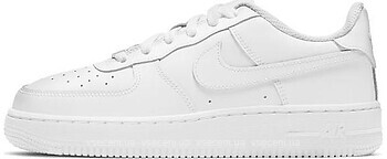 Фото Nike Air Force 1 LE (DH2920)