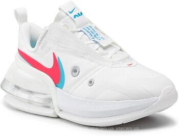 Фото Nike Air Max Up (CW5346)