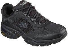 Фото Skechers Vigor 3.0 (237145)