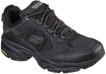 Фото Skechers Vigor 3.0 (237145)