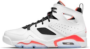 Фото Nike Jordan Flight Club 91 (DC7329)