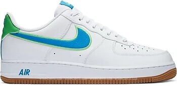 Фото Nike Air Force 1 '07 (DA4660)