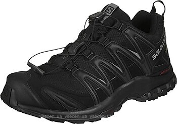 Xa pro 3d store gtx trail