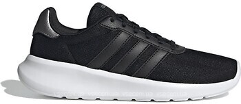 Фото Adidas Lite Racer 3.0 (GY0699)