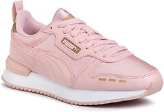 Фото Puma R78 Metallic Wn's (374739)