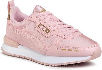 Фото Puma R78 Metallic Wn's (374739)