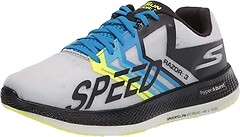 Фото Skechers GOrun Razor 3 Hyper (55220)
