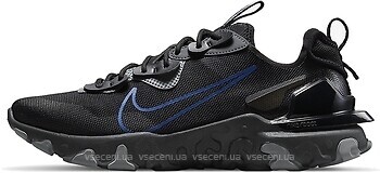 Фото Nike React Vision (DM9460)