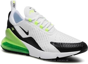 Фото Nike Air Max 270 (DC0957)