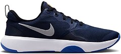 Фото Nike City Rep TR (DA1352)