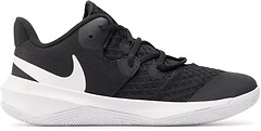 Фото Nike Zoom Hyperspeed Court (CI2964)