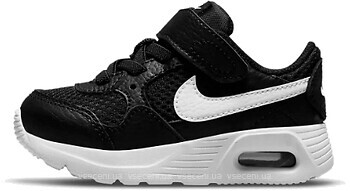 Фото Nike Air Max SC Btv (CZ5361)