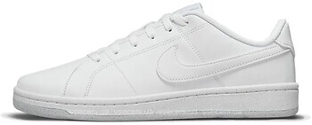 Фото Nike Court Royale 2 (DH3159)