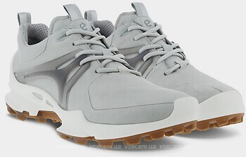 Фото Ecco Biom C-Trail (80314401379)