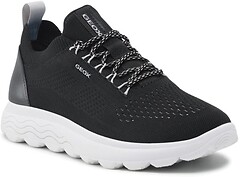 Фото Geox Spherica (U15BYA-0006K)
