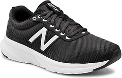 Фото New Balance 411 Men (M411LB2)