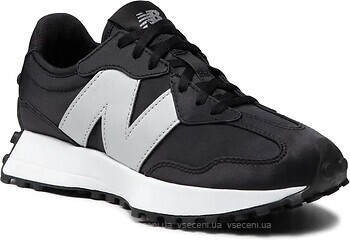 Фото New Balance 327 Masterpiece Women (WS327MA1)