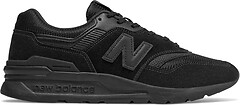 Фото New Balance 997H Men (CM997HCI)