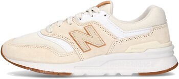 Фото New Balance 997H Women (CW997HLG)