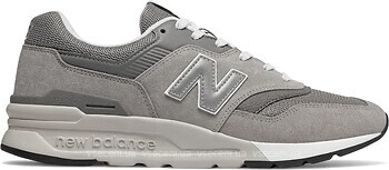 Фото New Balance 997H Men (CM997HCA)