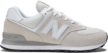 Фото New Balance 574 Classic GL Men (ML574EVW)