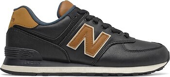 Фото New Balance 574 Men (ML574OMD)