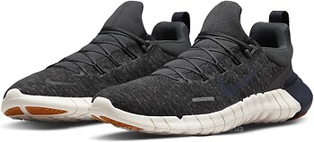 Фото Nike Free RN 5.0 Next Nature (CZ1884)