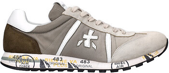 Фото Premiata Lucy (5642)