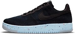 Фото Nike Air Force 1 Crater Flyknit (DC4831)
