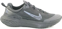 Фото Nike React Miler 2 Shield (DC4064)