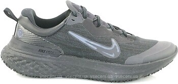 Фото Nike React Miler 2 Shield (DC4064)