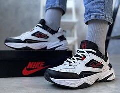 Фото Nike M2K Tekno (2069)