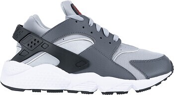 Фото Nike Air Huarache (DV3504)