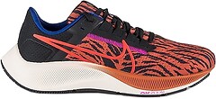 Фото Nike Air Zoom Pegasus 38 (DQ7650)