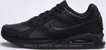 Фото Nike Air Max Ivo Ltr (580520)