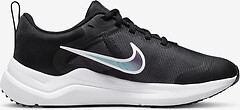 Фото Nike Downshifter 12 (DM4194-003)