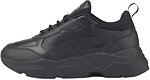 Фото Puma Cassia SL (385279-02)