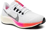 Фото Nike Air Zoom Pegasus 38 (DJ5401-100)