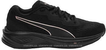 Фото Puma Aviator (195175-06)