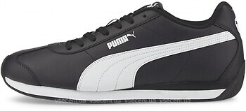 Фото Puma Turino III (383037-05)