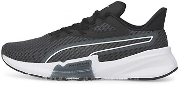 Фото Puma PWRFrame (376049-01)