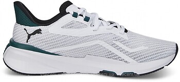 Фото Puma PWRFrame (376049-10)