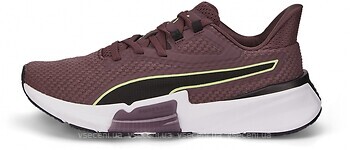 Фото Puma PWRFrame (376170-11)