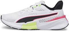 Фото Puma PWRFrame (376170-09)