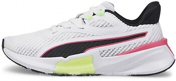 Фото Puma PWRFrame (376170-09)