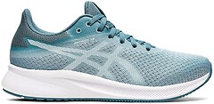 Фото Asics Patriot 13 (1012B312-400)